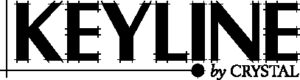 Logo_Keyline