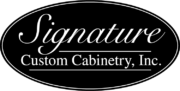 Logo_Signature